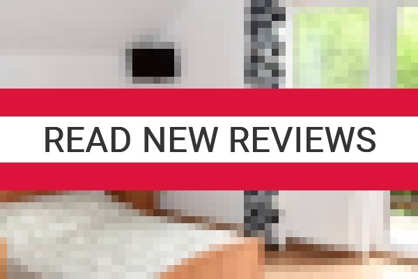 www.chlapowo.net.pl - check out latest independent reviews