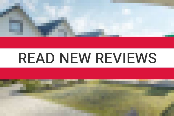 www.chlapowodomki.pl - check out latest independent reviews