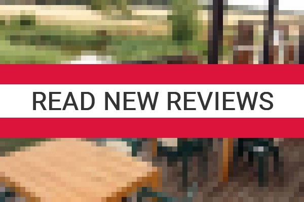 www.chlebow3.pl - check out latest independent reviews