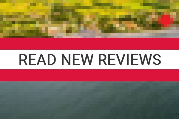 www.chlopy.net - check out latest independent reviews