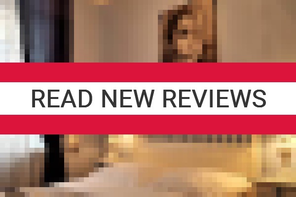 www.chmielnabb.pl - check out latest independent reviews