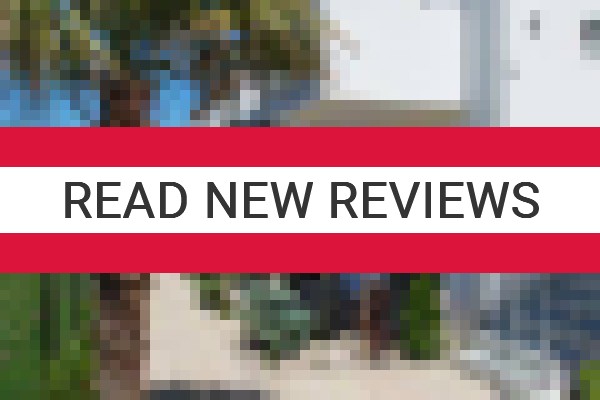 www.chmielowa2.pl - check out latest independent reviews