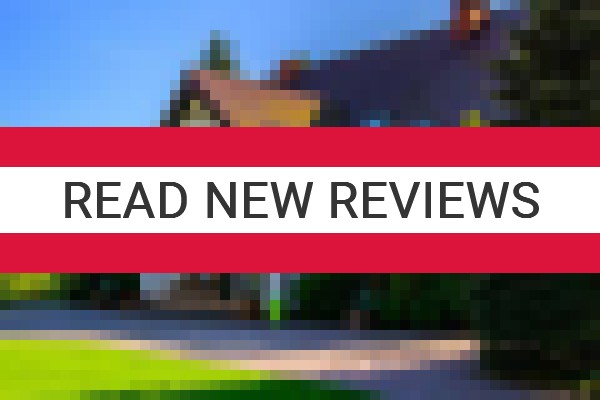 www.chmielowka.pl - check out latest independent reviews