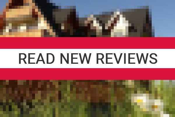 www.chocholowskiezacisze.pl - check out latest independent reviews