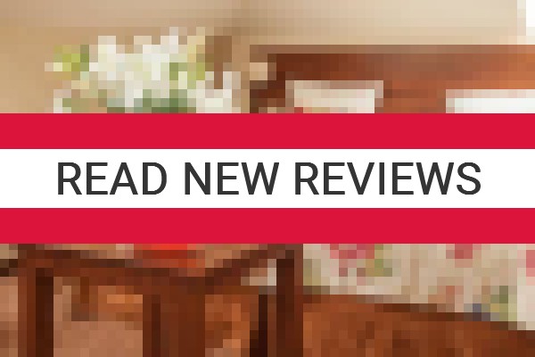 www.chocholowydwor.pl - check out latest independent reviews