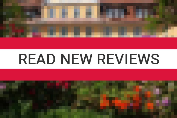 www.chopin-zary.pl - check out latest independent reviews