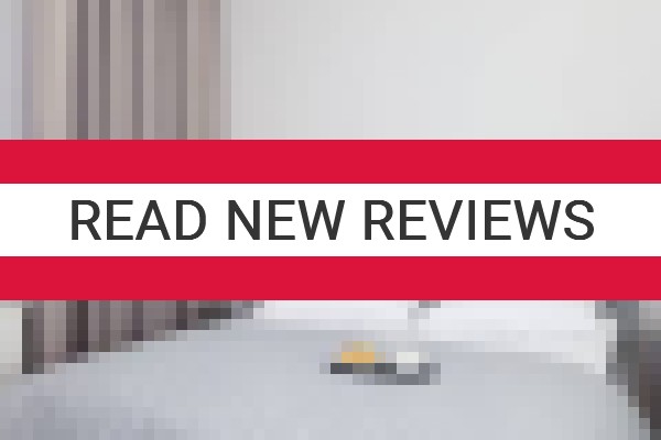www.chopinapartments.com - check out latest independent reviews