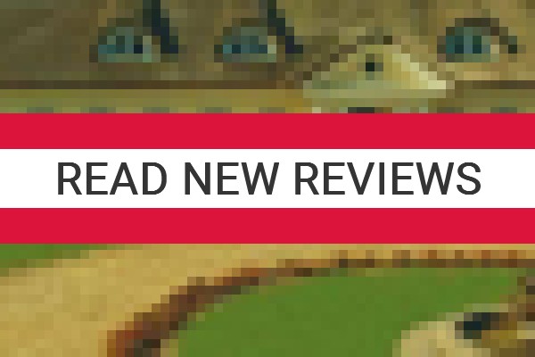 www.chotynia.pl - check out latest independent reviews