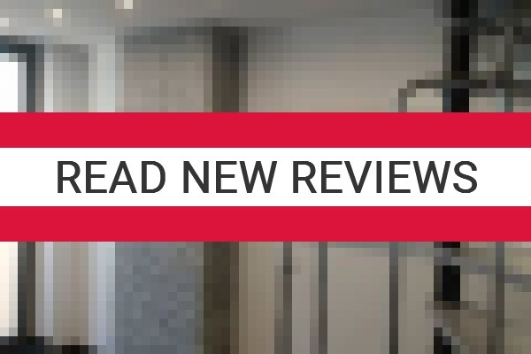 www.chrobrymiedzyzdroje.pl - check out latest independent reviews