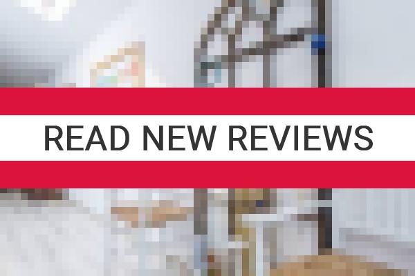 www.chutorgorajec.com - check out latest independent reviews