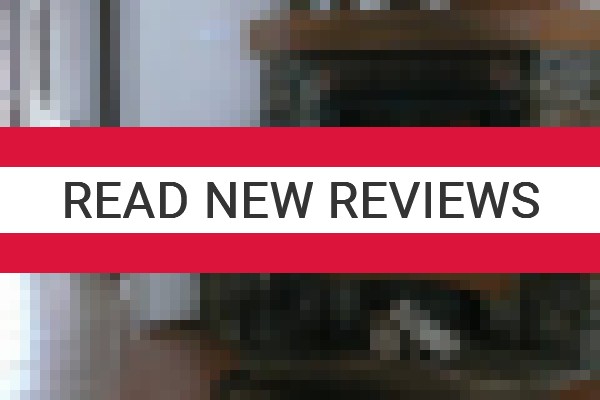 www.chutorkozacki.pl - check out latest independent reviews