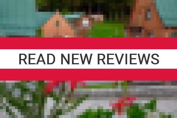 www.chybotek.pl - check out latest independent reviews