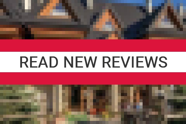 www.chyrowaski.pl - check out latest independent reviews