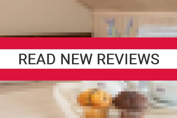 www.cichadolina.net - check out latest independent reviews