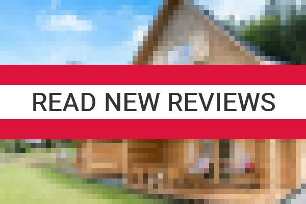 www.cichapolana.pl - check out latest independent reviews