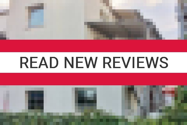 www.cichaprzystan.pl - check out latest independent reviews