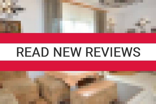 www.cichawodazakopane.pl - check out latest independent reviews