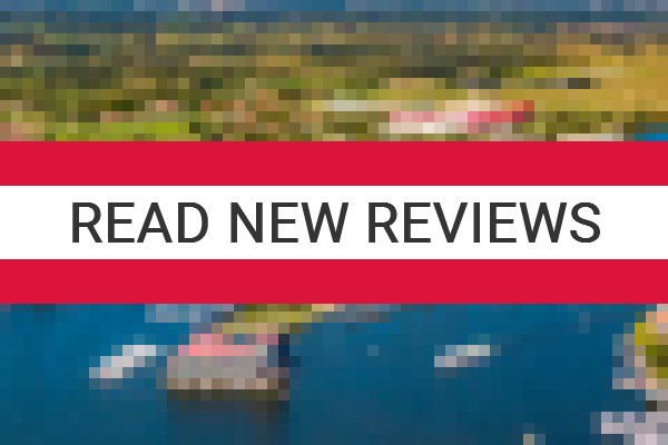 www.cichazatoka.eu - check out latest independent reviews