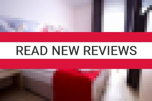 www.cichazdroj.pl - check out latest independent reviews