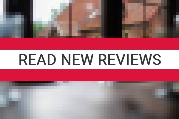 www.cichewody.pl - check out latest independent reviews