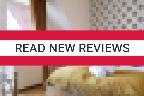 www.cichewzgorze.pl - check out latest independent reviews