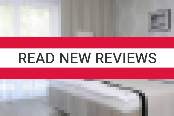 www.cichosza-willa.pl - check out latest independent reviews