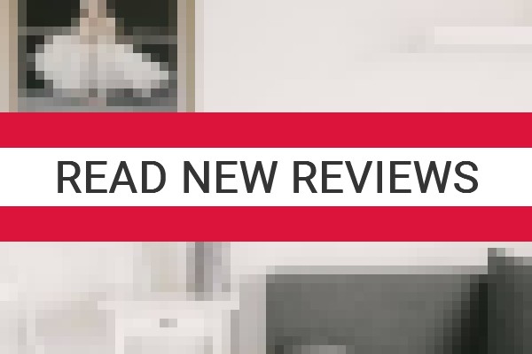 www.cichy-domek.pl - check out latest independent reviews