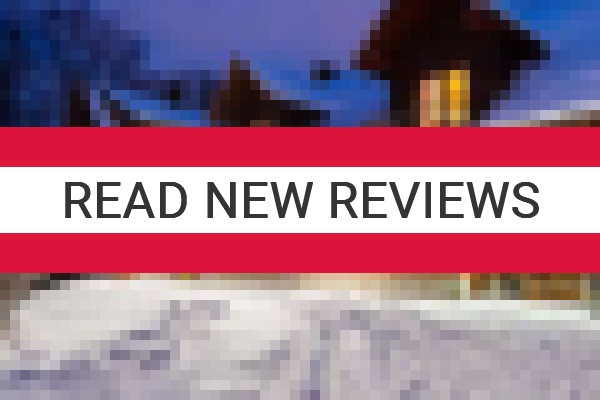 www.cichy-zakatek.com - check out latest independent reviews