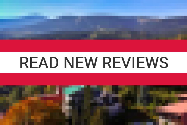 www.cichykacik.eu - check out latest independent reviews