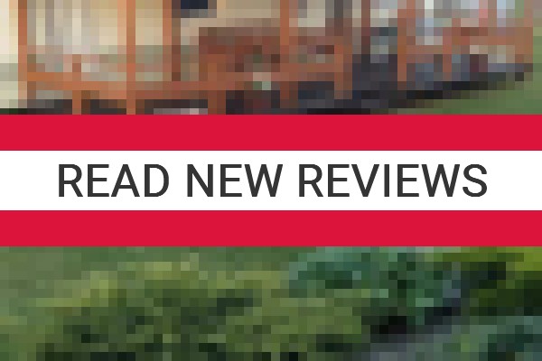 www.cichyzakatek.pl.tl - check out latest independent reviews