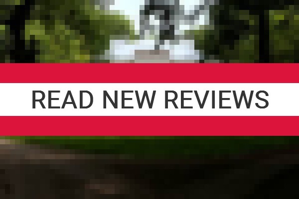 www.cielesnica.com - check out latest independent reviews