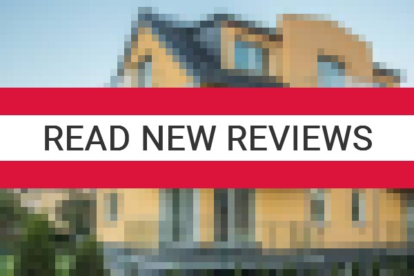 www.cieplice.de - check out latest independent reviews