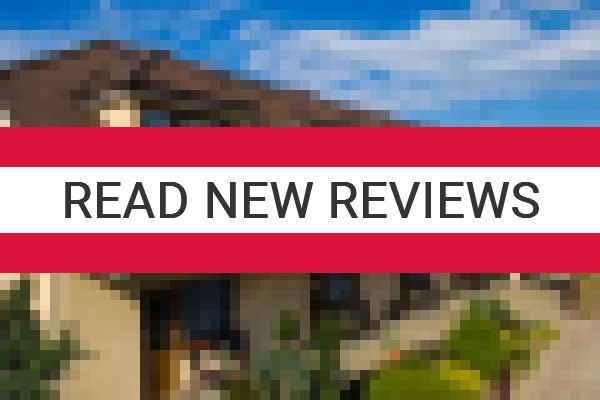 www.cieplyzakatek.pl - check out latest independent reviews