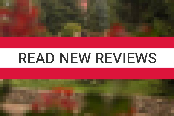 www.ciesiul.pl - check out latest independent reviews