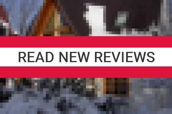 www.cisowka.eu - check out latest independent reviews