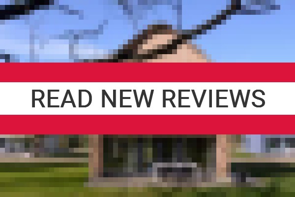 www.cisowyzakatek.pl - check out latest independent reviews