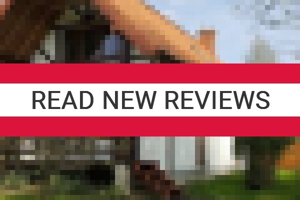 www.ciszaispokoj.pl - check out latest independent reviews