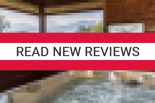 www.ciszanaddolina.pl - check out latest independent reviews
