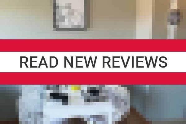 www.city-apartments.pl - check out latest independent reviews