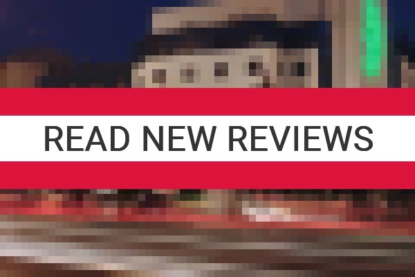 www.city-hotel.pl - check out latest independent reviews