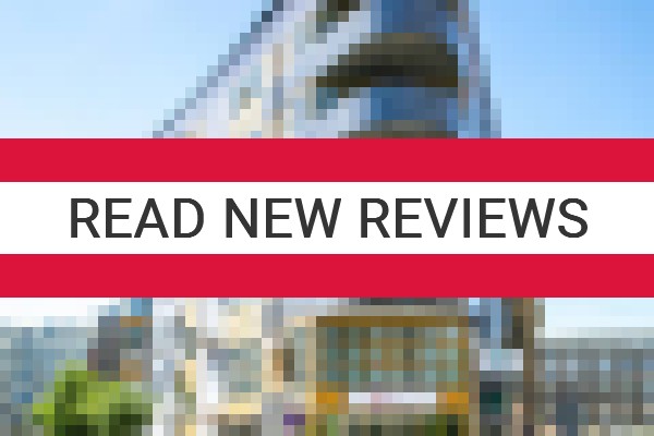 www.cityapartszczecin.pl - check out latest independent reviews