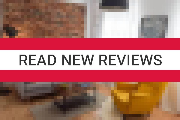 www.citybrejk.pl - check out latest independent reviews