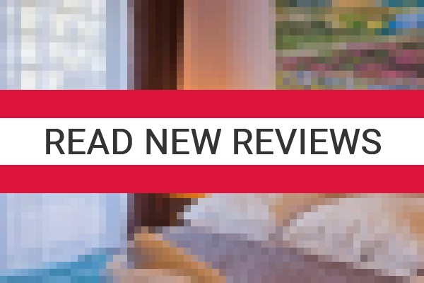 www.citycenter-apartments.pl - check out latest independent reviews
