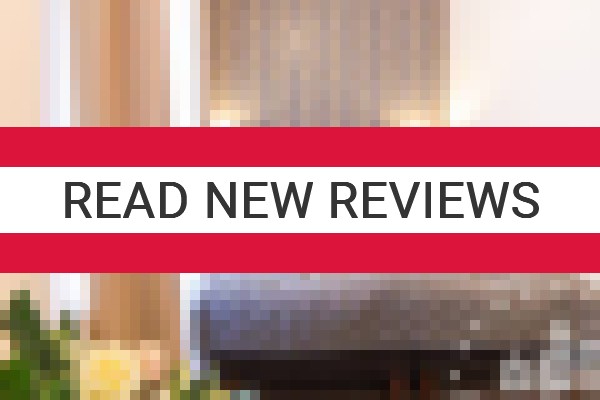 www.citycenterrooms.pl - check out latest independent reviews