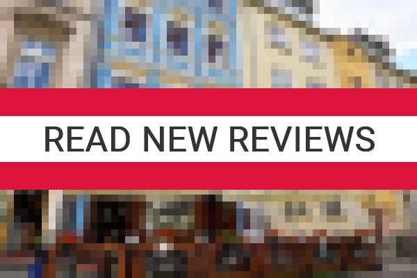 www.citycentralhostel.pl - check out latest independent reviews