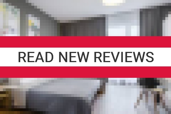www.citycomfort.pl - check out latest independent reviews