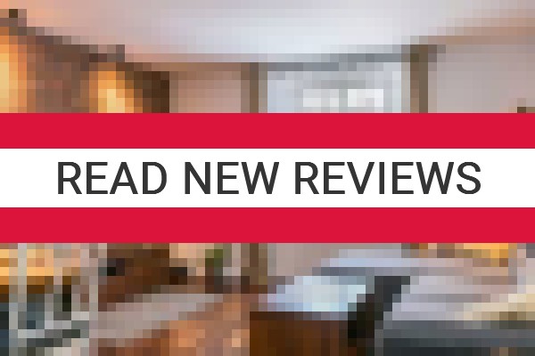 www.citygdansk.pl - check out latest independent reviews