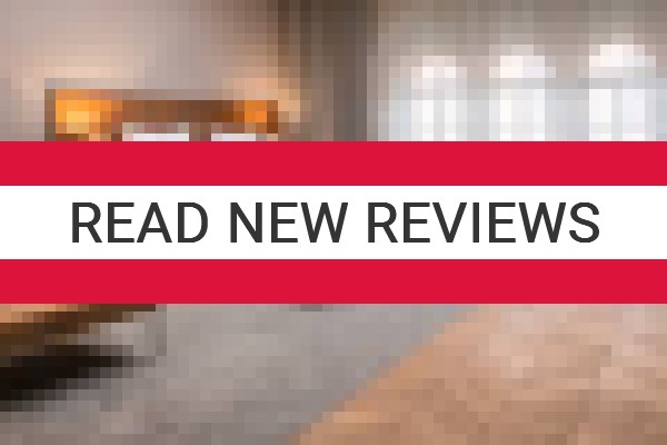 www.cityparkhotel.pl - check out latest independent reviews