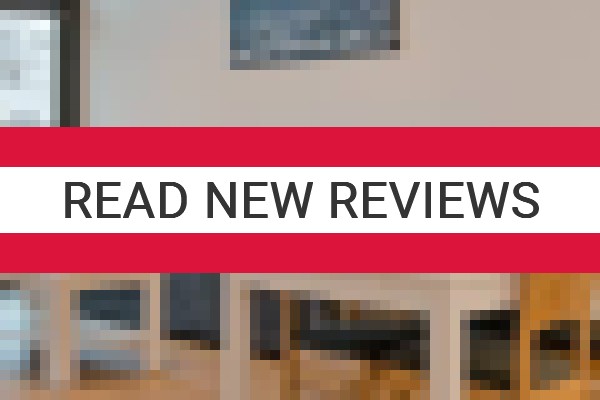 www.citystay.pl - check out latest independent reviews