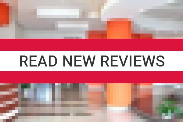 www.ckbrubin.pl - check out latest independent reviews